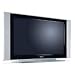 Philips 42HF7444T 42-Inch Plasma Display