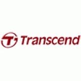 New TRANSCEND INFORMATION FLASH MEMORY CARD 256 MB 3.3 / 5 V 100X Popular H ....