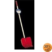 This item last updated: Nov 08, 2010