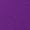 Bright Purple