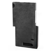 Lenovo 02K6825 Laptop Battery by Aurdo