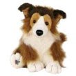  : Webkinz Collie