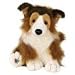Webkinz Collie