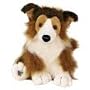 Webkinz Collie