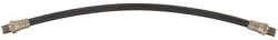 HOSE ASSEMBLY, PK 12"" Tools Equipment Hand Tools