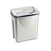 Electronics : Rexel V20 Compact Home and Small Office Shredder