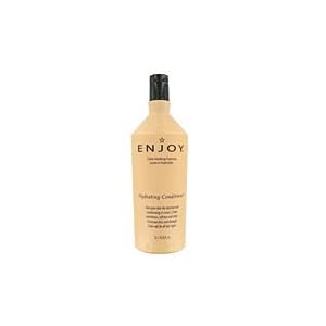 Enjoy Hydrating Conditioner 33oz courses shop 
