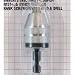 Skil 1/4