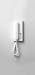 Siedle Bus-Telefon Standard Edelstahl Transluz. BTS850-02E/T
