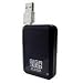 Electronics : Iomagic I/OMagic GigaBank 2.2 - hard drive - 2.2 GB - Hi-Speed USB ( IUSB22HD )