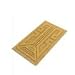 CellularFactory: Universal Generation X Cell Phone Antenna Booster Signal Enhancer for Iphone apple