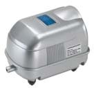 Supreme Air Pump AP 20 11ymHFLV%2BrL. SL160 Supreme Air Pump AP 20