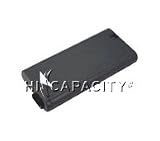 Sony VAIO PCG-GR300 Laptop Battery