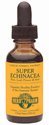 Super Echinacea Extract 1 Ounces