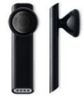 Apple Iphone Bluetooth Headset