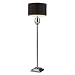 Dimond Lighting