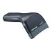 Electronics : Datalogic Touch 90 Light General Purpose Corded Handheld Contact Linear Imager Bar Code Reader with USB Interface (901201241)
