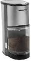 Black & Decker CBM205 Coffee Bean Mill, Stainless Steel