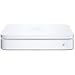 AirPort Extreme Base Station with Gigabit Ethernet