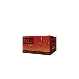 Trivani 287 Tea - Let your body fight back! (30 bags)