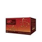 Trivani 287 Tea - Let your body fight back! (30 bags)