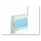 NECトリプルワイヤレスETHERNETボックス AtermWL54SE2 PA-WL54SE2