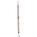Sephora Brand Double-Ended Blemish Extractor