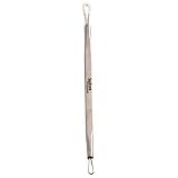 Sephora Brand Double-Ended Blemish Extractor