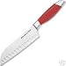 KitchenAid, Santoku Knife, 7 inch.