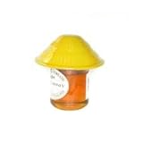 Yellow Dycem Jar Opener
