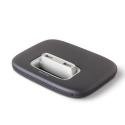 Belkin Hi-Speed USB 2.0 7-Port Hub