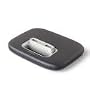 Belkin Hi-Speed USB 2.0 7-Port Hub