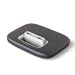 Belkin Hi-Speed USB 2.0 7-Port Hub F5U237v1�
