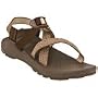 Chaco Womens Z/1 Womens sparrow - 9 B(M) US