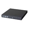 TEAC DV-W28U-VS3 8x DVD±R 6x DVD±R DL SLIM USB 2.0 Retail