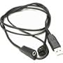 Sky Golf SG3 and SG4 Usb/Power "Y" Cable