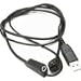 Sky Golf SG3 and SG4 Usb/Power