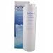 Kitchen & Housewares : Amana Maytag/UKF8001AXX Fridge Filter