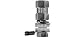 FireStik K4 Stud mount