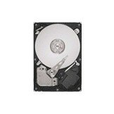 Seagate ST31000525SV 1 TB 7200 rpm 32MB buffer SATA 3.5 SV3 Hard Drive