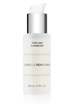 Merle NormanFine Line Minimizer Serum Antirides, 30mL, 1 Fl.oz