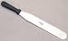 Ateco Palette Knife - Straight - Ss/polypropylene - 12