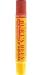 Burt's Bees - Lip Shimmers In Watermelon, .11 oz sticks