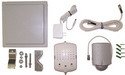 PCS CELLULR PHONE BOOSTR