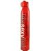 SEXY HAIR by Sexy Hair Concepts BIG SEXY HAIR ROOT PUMP PLUS VOLUMIZING SPRAY MOUSSE 10.6 OZ