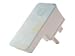 Huawei WS320 Wireless-LAN Verst�rker (150Mbits) wei�