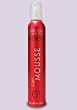Salerm Pro-Line Curl Mousse
