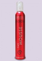 Salerm Pro-Line Curl Mousse