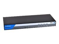 Multi-Tech FaxFinder FF440 - fax server On Sale