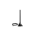 Canon - Wi-Fi antenna - digital camera wireless transmitter